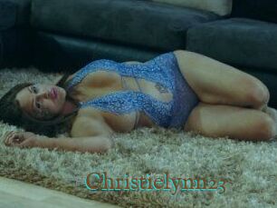 Christielynn23