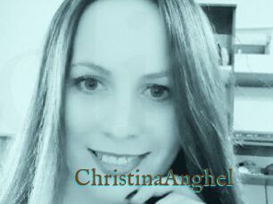 ChristinaAnghel