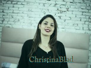 ChristinaBlad