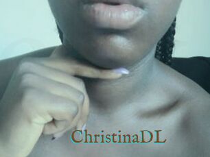 ChristinaDL