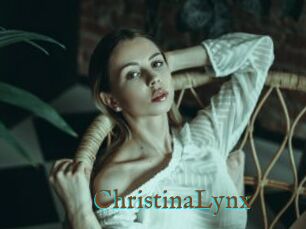 ChristinaLynx