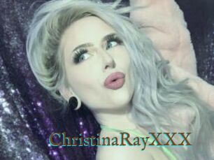 ChristinaRayXXX