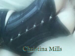 Christina_Mills