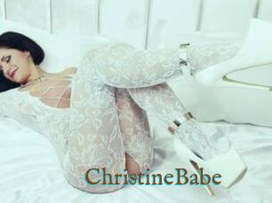 ChristineBabe
