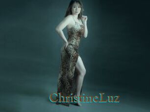 ChristineLuz