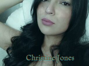 Christine_Jones