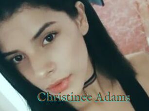 Christinee_Adams