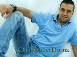 ChristopherDorna