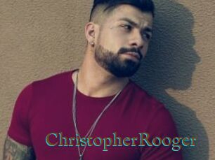 ChristopherRooger