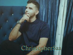 ChristopherSaa