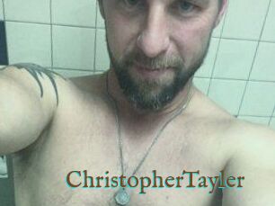 Christopher_Tayler
