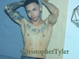 ChristopherTyler