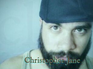 Christopher_Jane