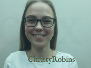 ChristyRobins