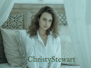 ChristyStewart