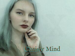 Christy_Mind