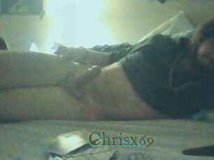 Chrisx69