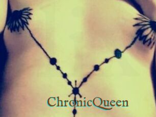 ChronicQueen