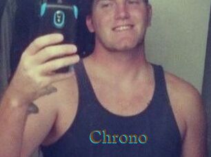 Chrono