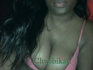 Chubbikatt