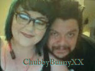 ChubbyBunnyXX