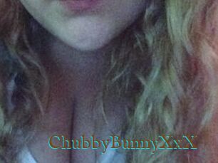 ChubbyBunnyXxX