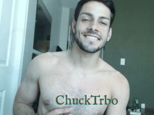 ChuckTrbo