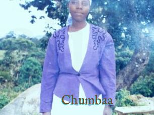 Chumbaa