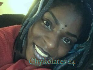 Chykolates_24