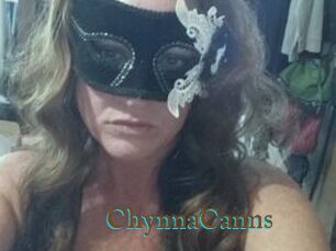 ChynnaCanns