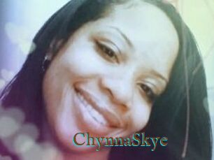 Chynna_Skye