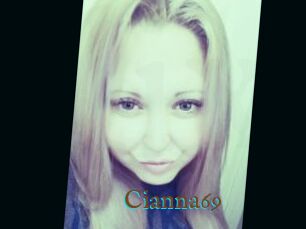 Cianna69