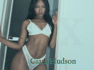 Ciara_Hudson