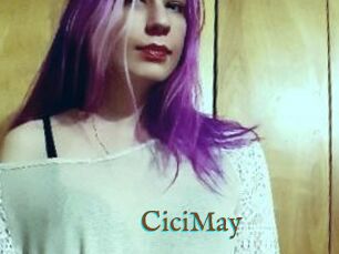 CiciMay