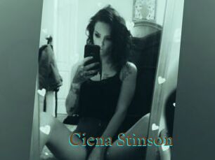Ciena_Stinson