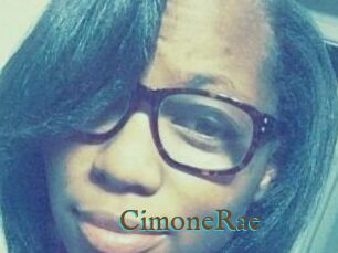 CimoneRae
