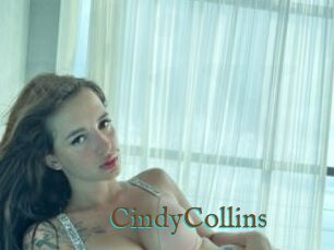 CindyCollins