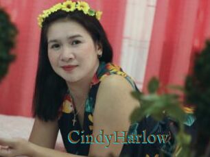 CindyHarlow