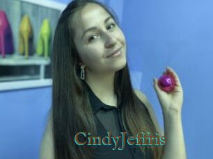 CindyJeffris