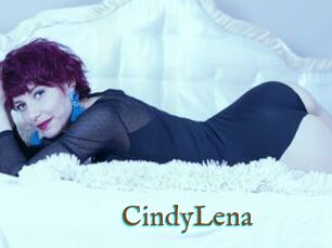 CindyLena