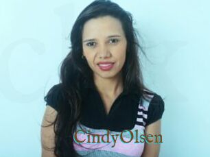 CindyOlsen