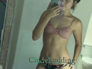CindyPudding