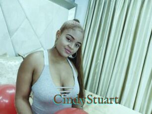 CindyStuart