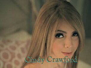 Cindy_Crawford