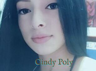 Cindy_Poly