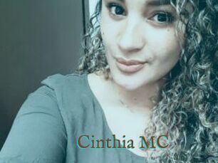 Cinthia_MC