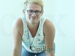 CipiRipi