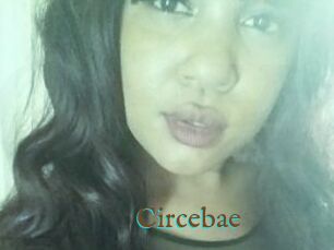 Circebae