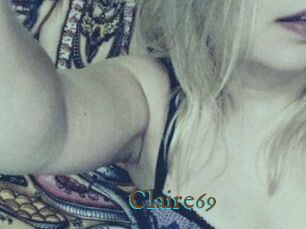 Claire69