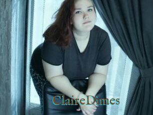 ClaireDimes